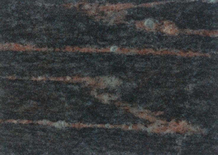 Himalaya Blue