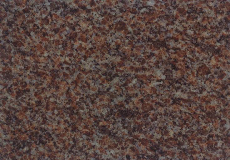 Mahogany Dark Unito