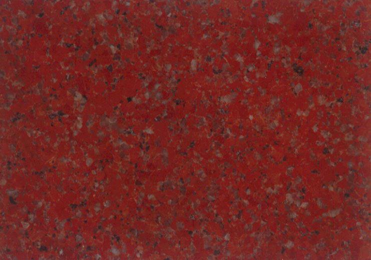 Rosso Rubino Extra