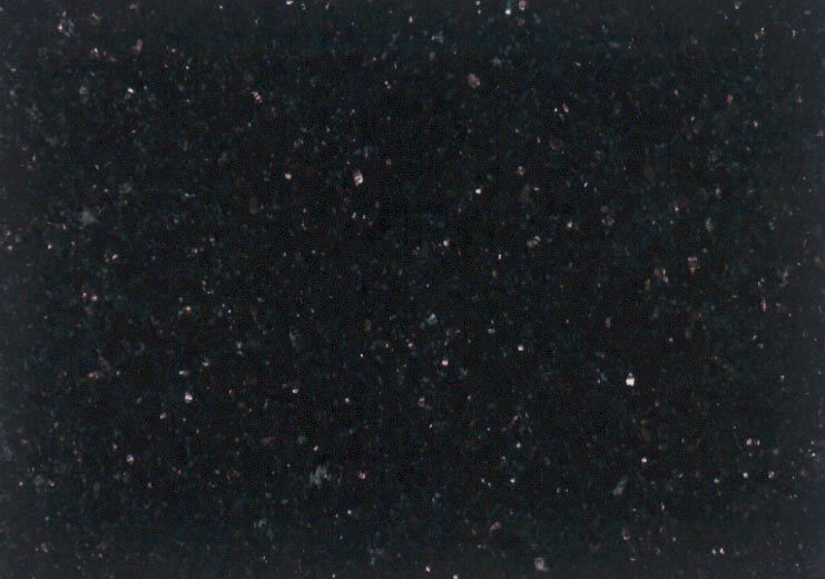 Star Galaxy