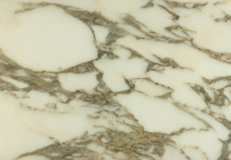 Arabescato Carrara