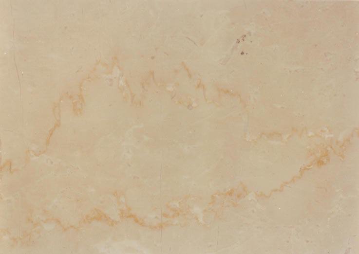 Botticino Classico