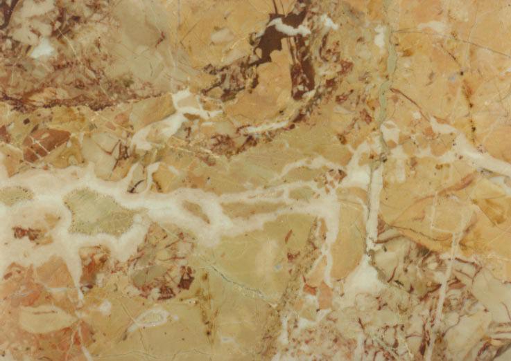Breccia Aurora Classica