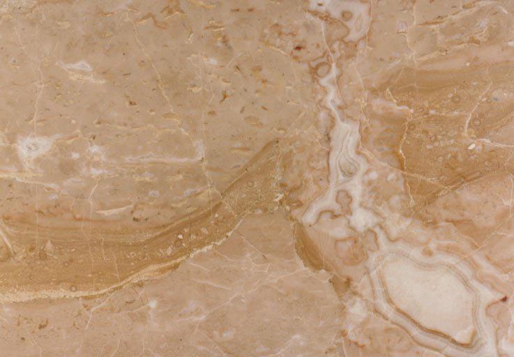 Breccia Oniciata