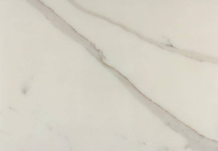 Calacatta Grey