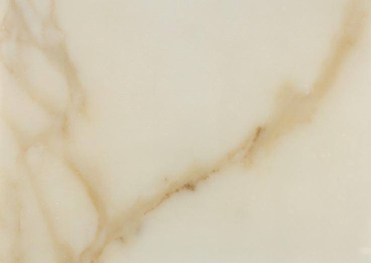 Calacatta Oro