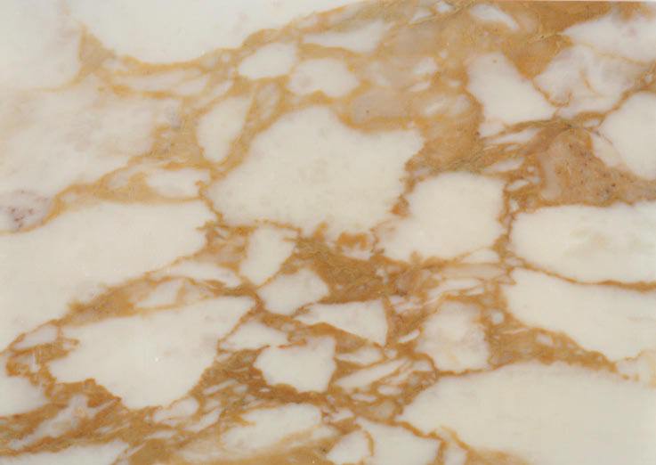 Calacatta Vagli Extra