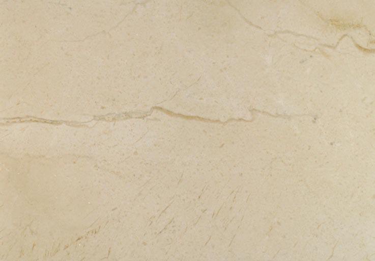 Crema Marfil