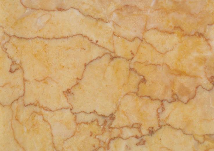 Crema Valencia
