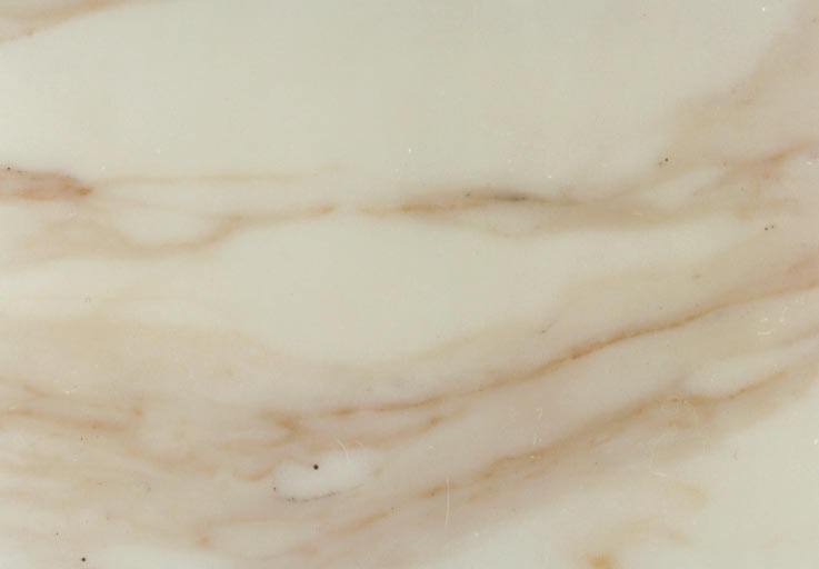 Cremo Delicato
