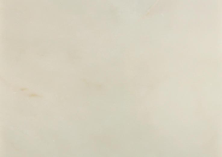 Cremo Delicato