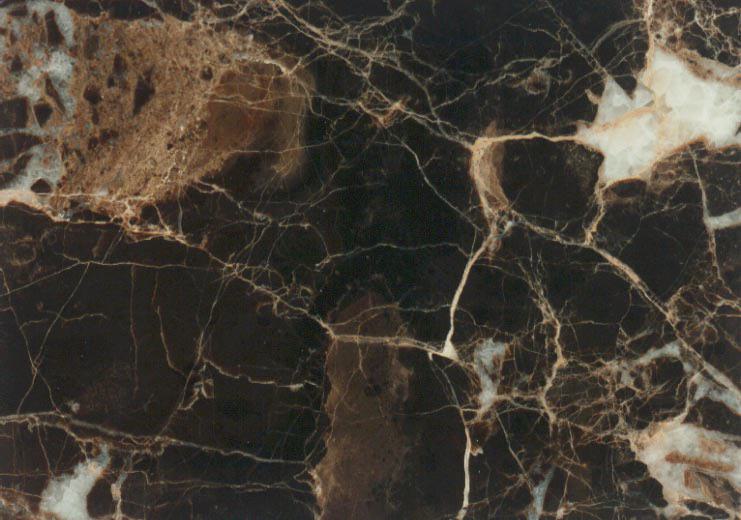 Emperador Scuro