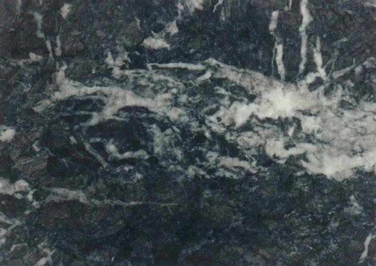 Grigio Carnico