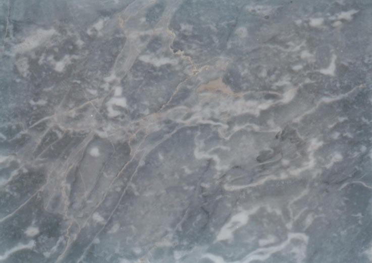 Grigio Garfagnana