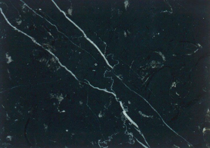 Nero Marquina