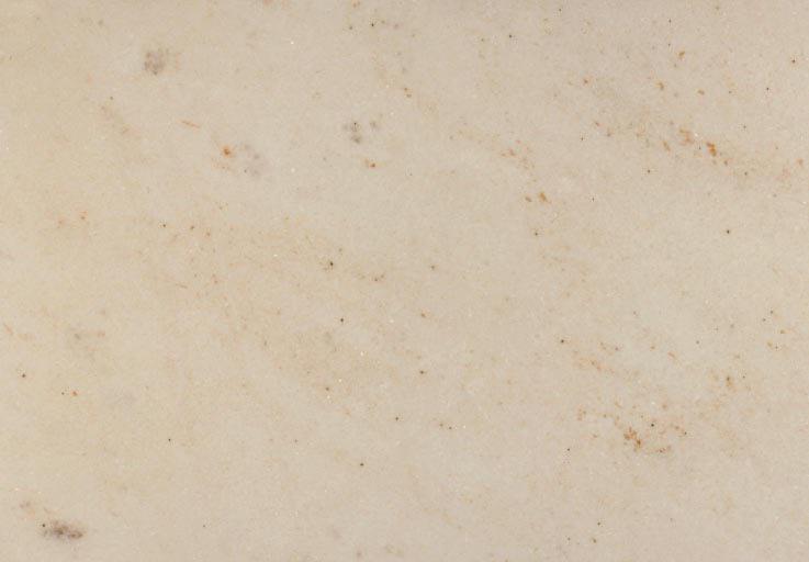 Palissandro Classico