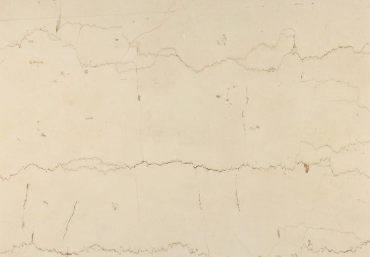 Perlino Bianco