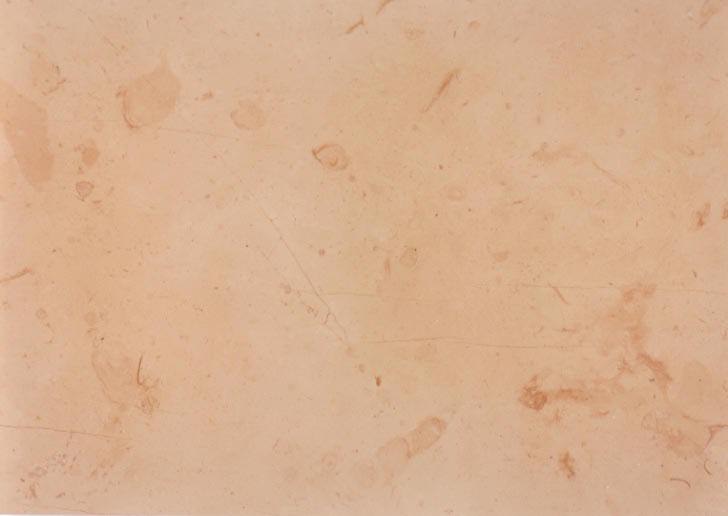 Perlino Rosato