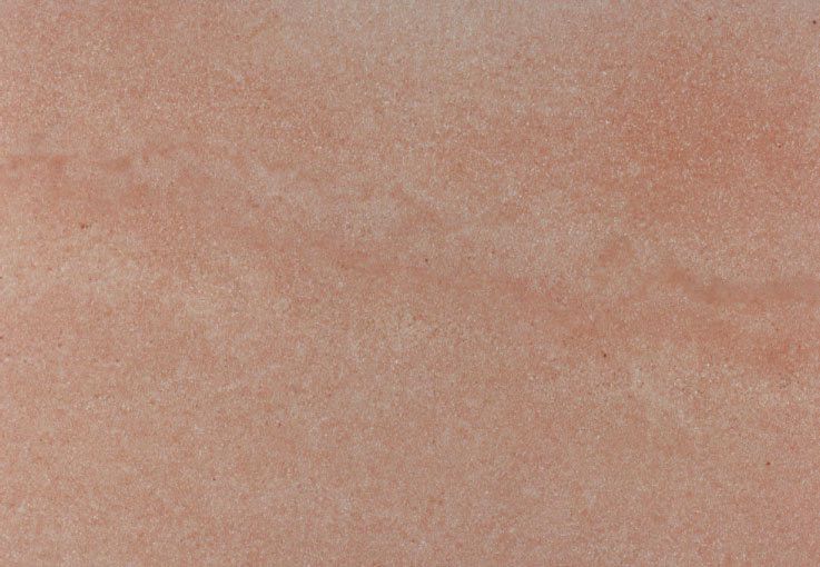 Quarzite Rosa