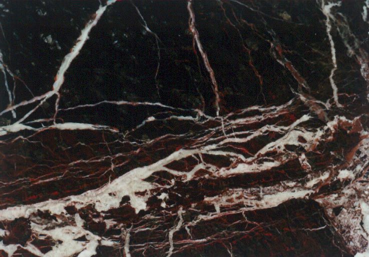 Rosso Levanto
