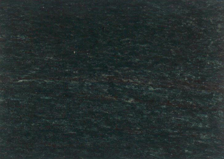 Serpentino Classico