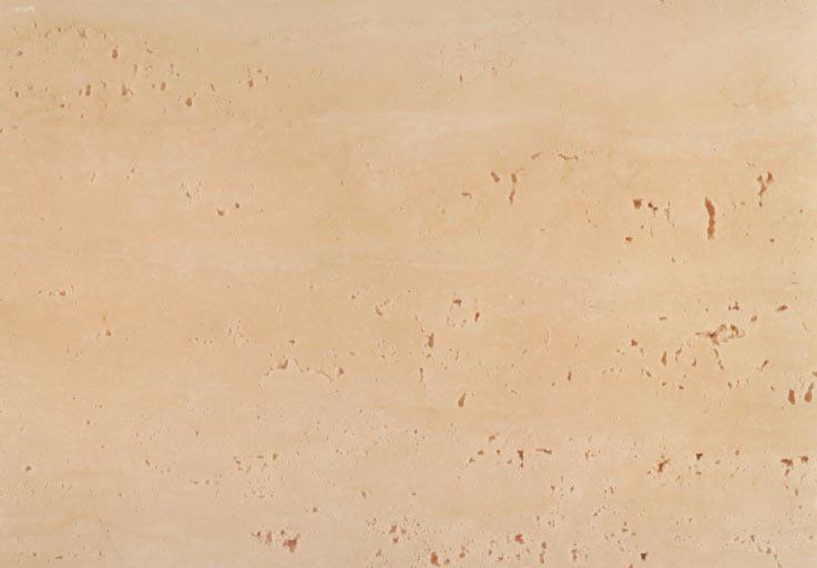 Travertino Bianco Michelangelo