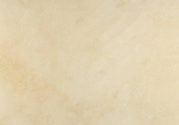 Travertino Osso