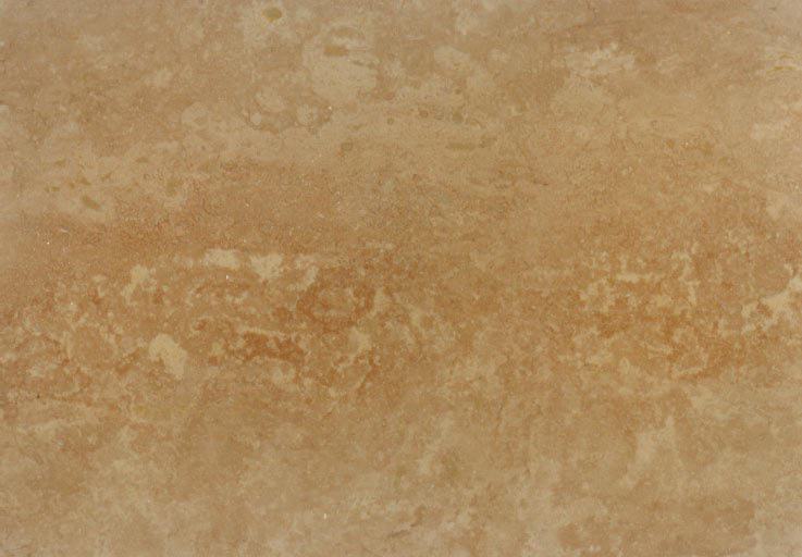 Travertino St. Peter Classico